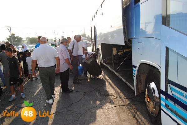 7ojaj lud ramla (57).JPG